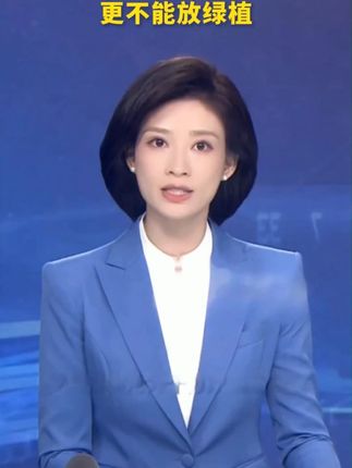 净化空气新卫士,快速分解甲醛,守护你和家人的每一次呼吸,让家更安全。