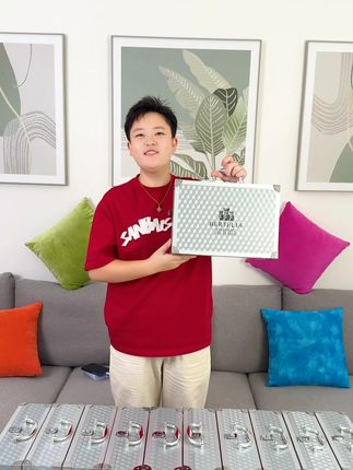 走亲访友带两箱,求人办事带两箱,这个中秋节的礼品直接一步到位!#过节送礼 #中秋聚会 #源头直供 #性价比