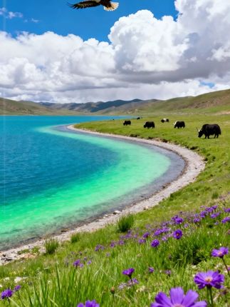 #穿搭 #显瘦穿搭 #小个子穿搭 #夏季穿搭 #裤子