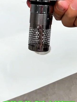 按压式漏水塞#好物推荐
