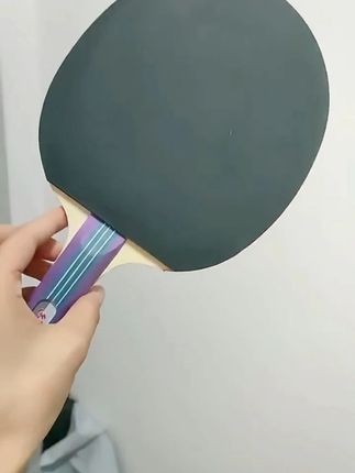 #乒乓球拍 #乒乓球 #乒乓球拍推荐 #乒乓球拍初学者 #乒乓球拍新手推荐