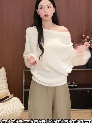 #今天穿什么 #ootd穿搭 #简约搭配 #品质女装 #出游穿搭