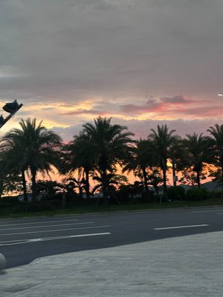 终于吃上这个一口爆汁的烟熏烤肠了,一口一个太香了 #空气炸锅美食 #妈呀太香了 #烤肠 #吃货必备 #追剧小零食