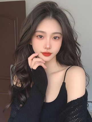 #李羲承符神颜 #李羲承直拍 #李羲承让粉丝闭眼 #李羲承的无线魅力 #穿搭分享