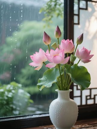 #穿搭 #显瘦穿搭 猪肉肠 #小个子穿搭 #夏季穿搭