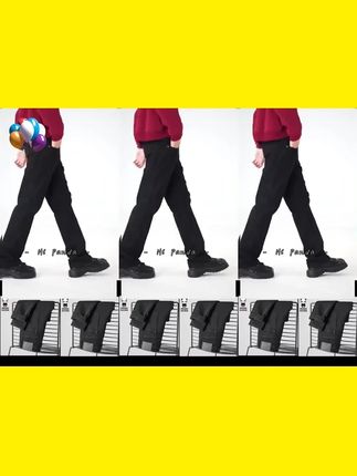 这牛仔裤不是谁穿谁帅吗 #今天穿什么 fitcheck#欧若风 用琥珀流光风打开秋天#给秋天一点琥珀色看看