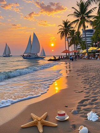 高品质魔芋燕麦虾肉煎饺,直接到手8袋这价格也太便宜了#虾肉煎饺 #煎饺 #健康食品