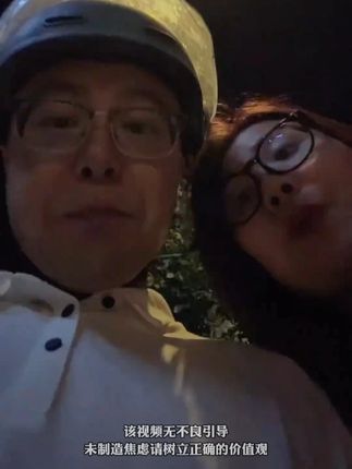 家里有女孩的,一定要给孩子准备一套《青春期女孩枕边书》,帮助孩子顺利渡过青春期教育,呵护孩子成长#青春期教育
