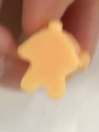海鲜捞汁80g袋小海鲜生腌酱汁家用凉拌菜调料调味料
