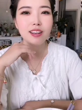 辣谜 香辣鸡脚筋湖南推荐零食小吃休闲食品深夜解馋零食办公室#香辣鸡脚筋湖 #香辣鸡脚筋 #香辣鸡脚筋的做法 #鸡脚筋