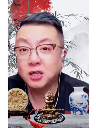 #宋非说事#支持国货