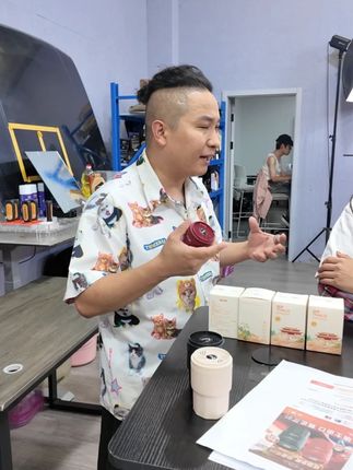 车可以不贵,但是车载香薰一定要对味,无形的香才是高级感的关键 #车载香薰 #车载好物 #香薰 #格调 #看福尔摩鲜