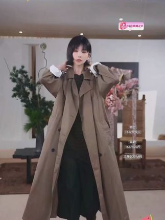 #秋冬穿搭#气质高级穿搭#显瘦穿搭#遮肉显瘦遮肉减龄