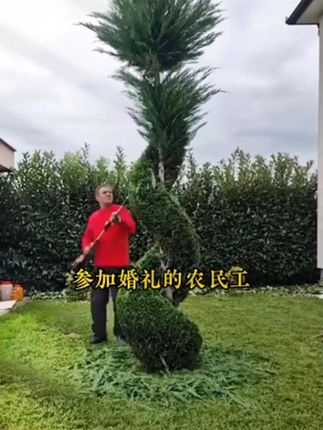 读《寒门诡将》学古人智慧,让你在为人处事中立于不败之地#寒门诡将 #千门八将 #好书分享 #认知觉醒 #谋略智慧
