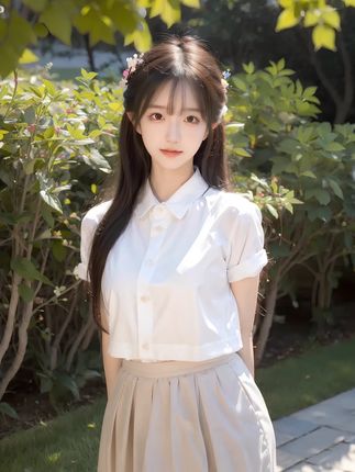 她被誉为香港最聪明的女人,霍家的三个儿子差距有多大 #霍启刚 #人物故事 #女星 #文化