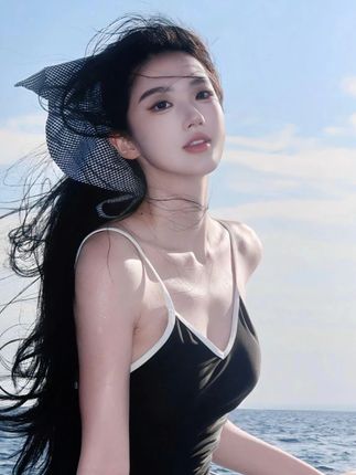 #王楚钦 #王楚钦孙颖莎 #王楚钦男单夺冠 #王楚钦VS张本智和 #王楚钦加油