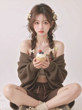 #一念江南官宣 #李羲承 #虞书欣