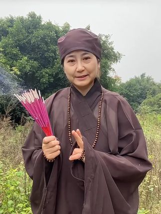 #1966年的马 #1978年的马 #1990年的马