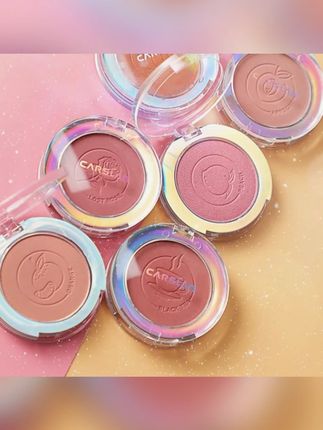 郝劭文推荐#腮红 #自然腮红 #腮红推荐 #腮红分享 #腮红种草