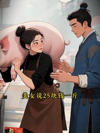 这才是孩子爱看爱看的漫画书《漫画推恩令》,教会孩子解决生活当中遇到的问题#教育 孩子的正确方法 #为人处世 #育儿 #处事智慧