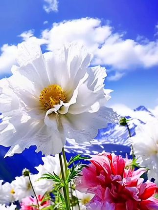 【开学必备】长立按动修正带丨防摔可替换芯小巧速干不断透明涂改带#修正带 #按动修正带 #防摔修正带 #速干修正带 #涂改带