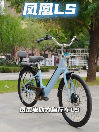 减肥党真香警告,运动消耗看得见 #电动自行车 #电助力自行车 #骑行