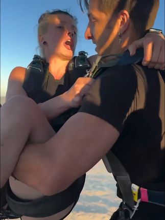 带你看世界尽头