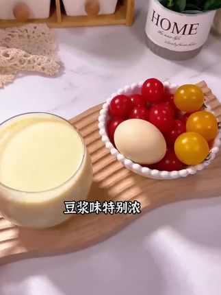 #杜克和一哥 #杜克环游世界 #孟加拉的故事 #交换世界计划