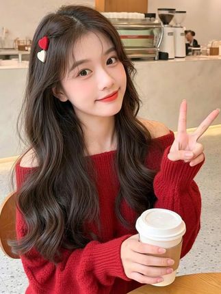 #李羲承符神颜 #李羲承直拍 #李羲承让粉丝闭眼