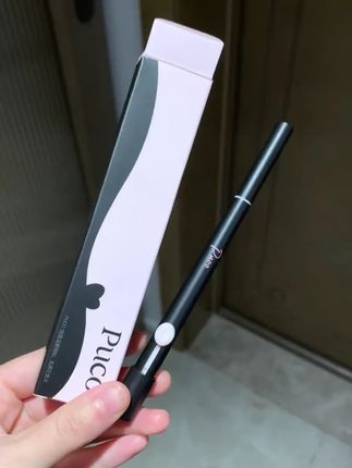 PUCO双头唇线笔刷勾勒唇形持久显色秋天口红哑光新手唇线笔推荐#唇线笔 #双头唇线笔 #PUCO唇线笔 #唇线笔推荐 #勾勒唇形