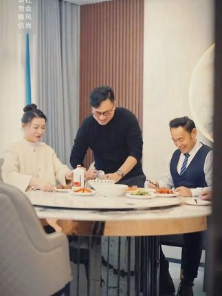 读《天机》学古人智慧,让你在为人处事中立于不败之地#智慧人生#谋略#处事智慧#为人处世