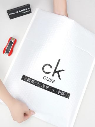 「商务男士专属抗皱神裤」记忆丝面料+修身直筒,出差开会不尴尬,坐下站起无褶痕