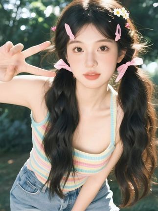 #李羲承 #李羲承符神颜 #李羲承让粉丝闭眼 #李羲承的无限魅力