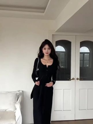 #张予曦毕雯珺真拍了红裙抱 #深情眼 #张予曦 #毕雯珺