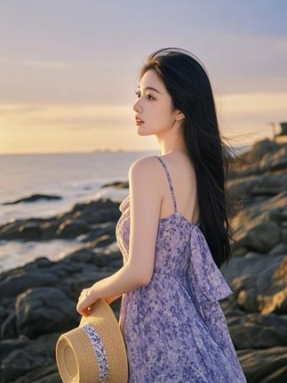 #李羲承 #李義承让粉丝闭眼 #李義承符神颜 #李義承的无限魅力
