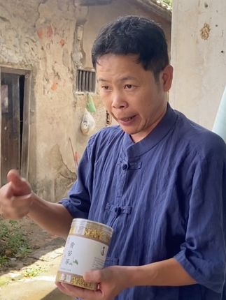 潮汕人要懂的东西 #潮汕 #揭阳 #汕头 #潮州
