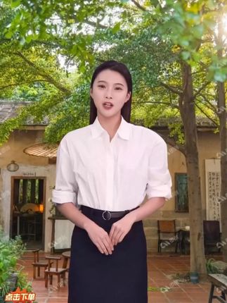 牧马山凉薯种子绝了!阳台花盆能种,生吃脆甜爆汁 牧马山凉薯太省心!浇水不用频繁,阳台种着够吃,当零食啃超爽口 #牧马山凉薯种子 #懒人种菜