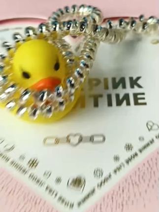 家用防潮折叠衣服棉被收纳箱布艺防尘收纳袋储物百纳箱搬家打包袋#百纳箱 #百纳箱收纳 #百纳箱推荐 #百纳箱整理 #家用防潮折叠