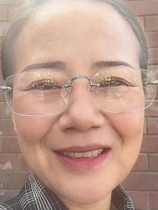 #情感共鸣 #百善孝为先 #关爱老人 #正能量