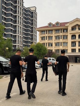 ”男朋友“们出门这么穿 让我如何穿搭#男生穿搭 #行政夹克