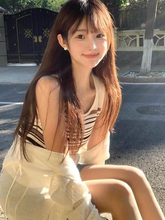 #穿搭#小个子穿搭#显瘦穿搭#夏季穿搭#裤子