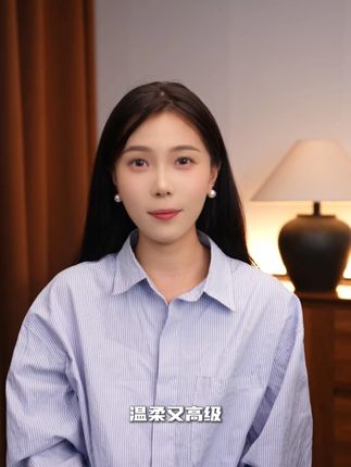 露珠在耳垂上跳圆舞曲,风一吹就晃出整个三月的星光#萱子饰品#耳环控#饰品分享#春日搭配#耳饰