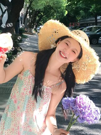 #杜克和一哥 #杜克环游世界 #孟加拉的故事 #交换世界计划