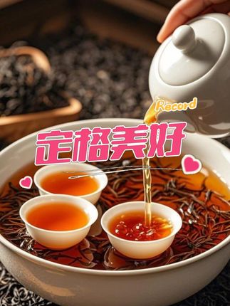 房岩小哥直播带货名场面,八大茗茶礼盒套装,铁观音 大红袍 金骏眉 小种普洱,送一整套茶具,每一条支持试喝五泡#房岩小哥 #茶叶 #房岩小哥直播回放 #好物推荐 #记录真实生活