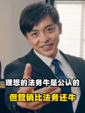 理想的法务牛是公认的,但营销比法务还牛 #理想汽车 #歼20