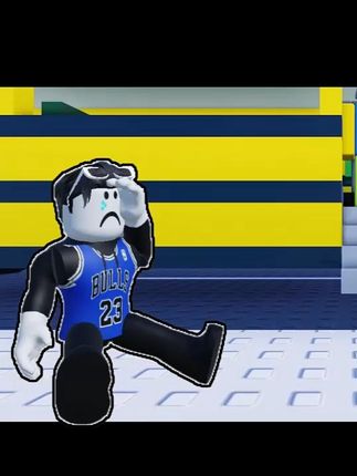 我要打败校霸!举起地球锻炼自己的力量!