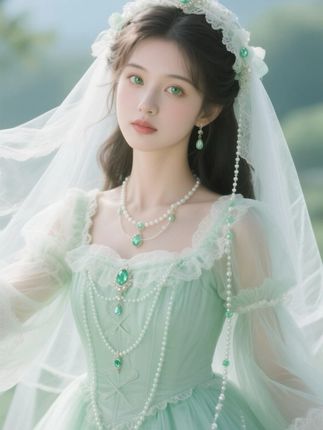 #短剧推荐 #抖音短剧 #一起追剧 #剧情 #百亿剧好看计划