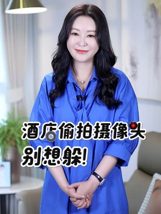 王小骞家居生活馆