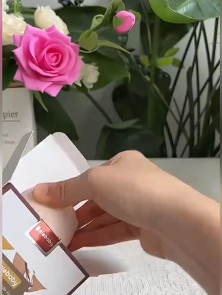 直饮吸管杯防丢盖防摔带吸管1岁半一到3岁婴儿宝宝喝奶喝水一体#吸管杯 #吸管杯推荐 #直饮吸管杯 #宝宝吸管杯 #喝水吸管杯
