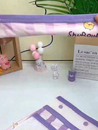 #宝妈推荐# 女童内裤 #女童穿搭# 儿童短裤 #萌娃系列